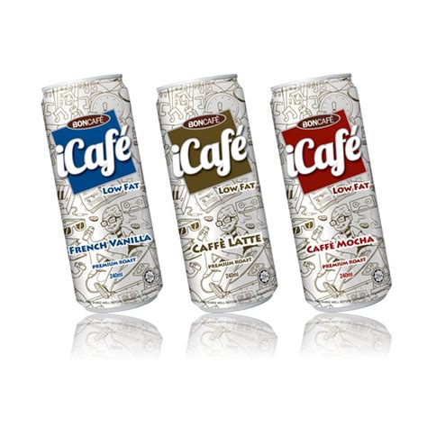 onboard cafe.com|Onboardicafe.com onboardicafe.com .